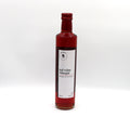 Vinegar - Red Wine