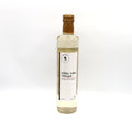 Vinegar - White Wine
