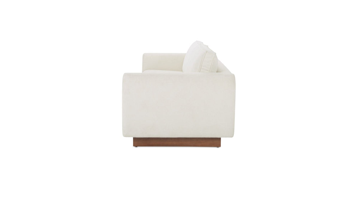 Vista Sofa