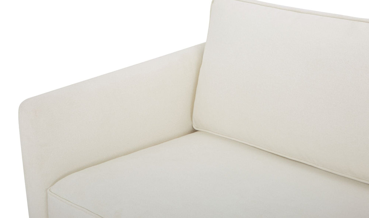 Vista Sofa