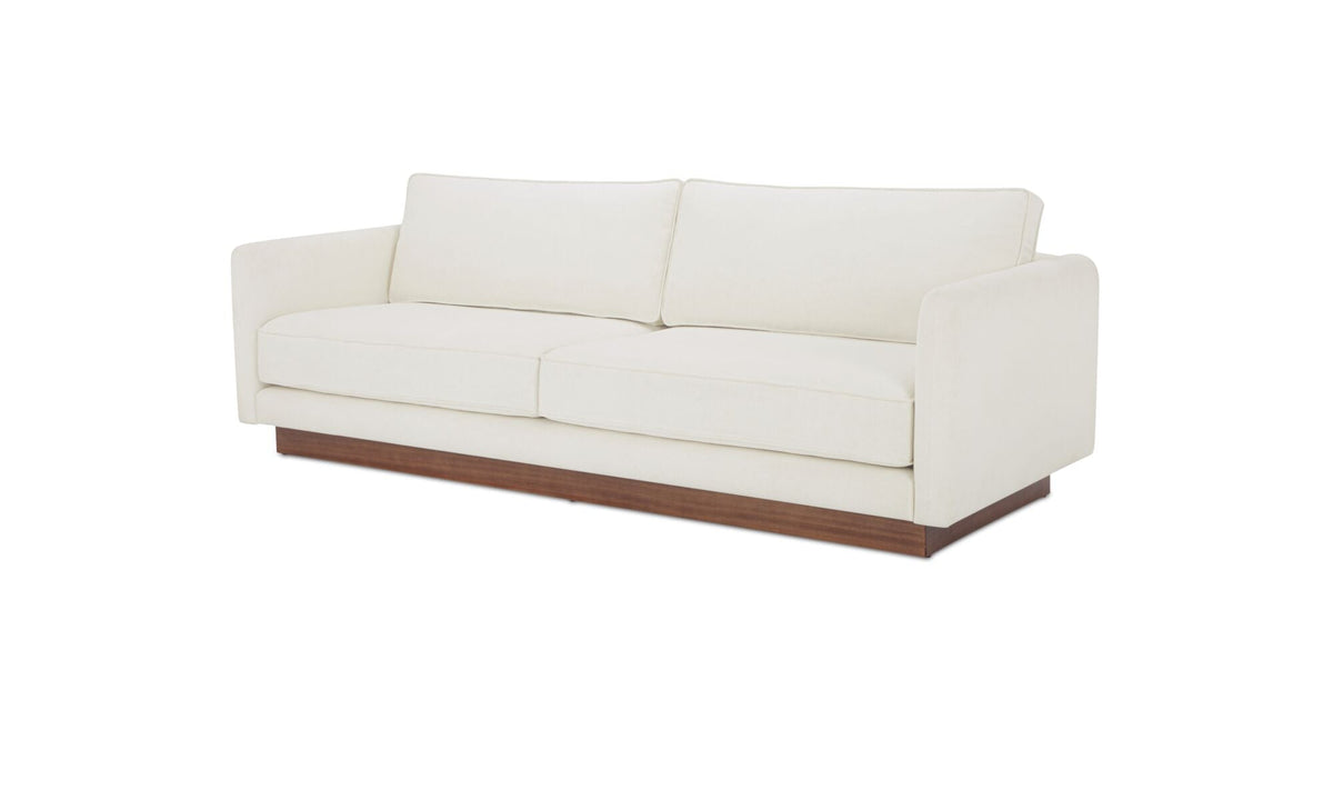 Vista Sofa
