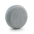 Vitality Shampoo Bar