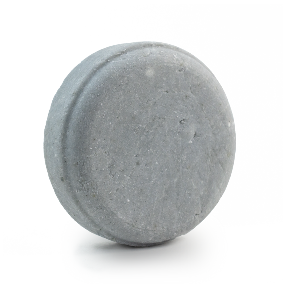 Vitality Shampoo Bar