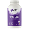 Ortho Bone 300 caps