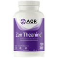 Zen Theanine 120 caps