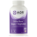 Ortho Bone Vegan 300 caps