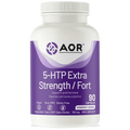 5-HTP Extra Strength 90 caps