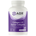 Collagen Lift 120 caps
