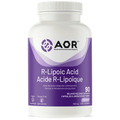R-Lipoic Acid 90 caps