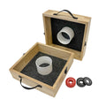 Kuma Washer Toss