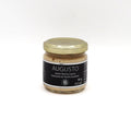White Truffle Sauce