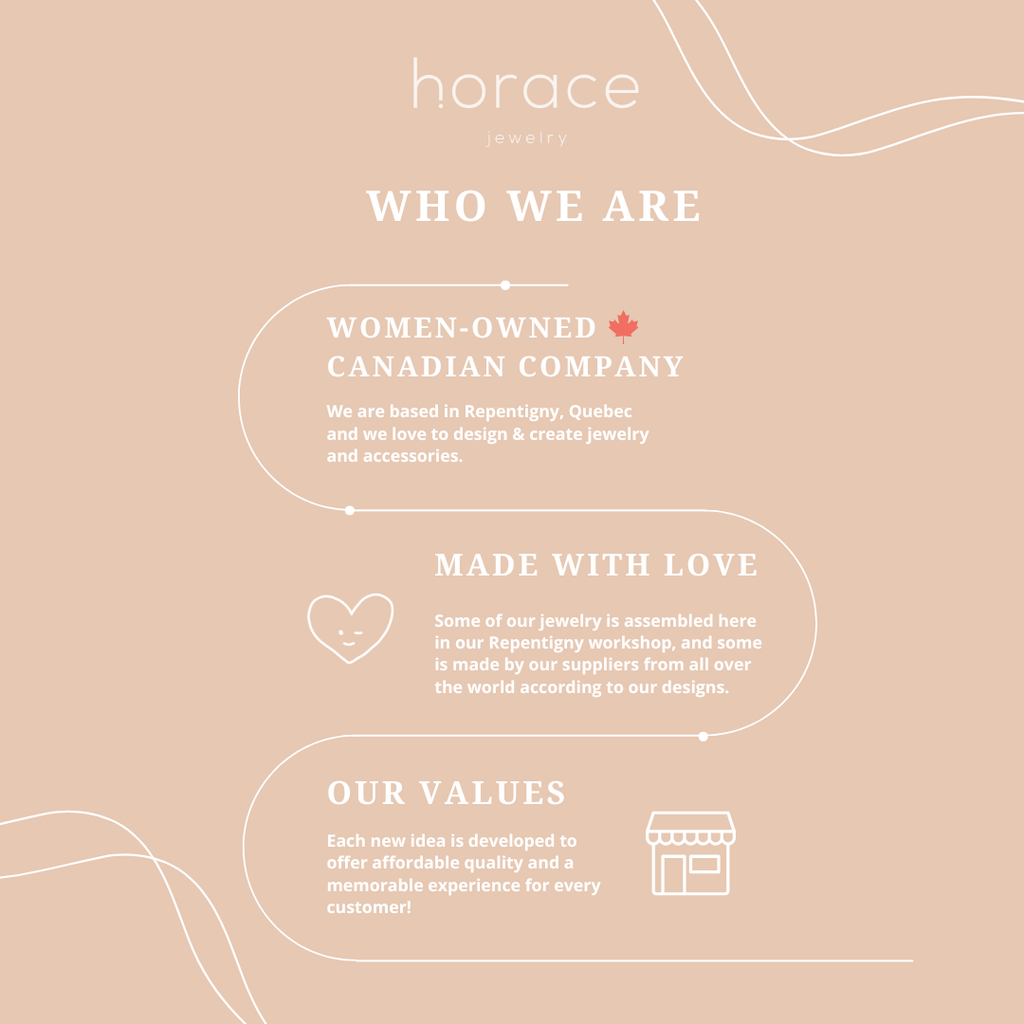La Ondo - Or
