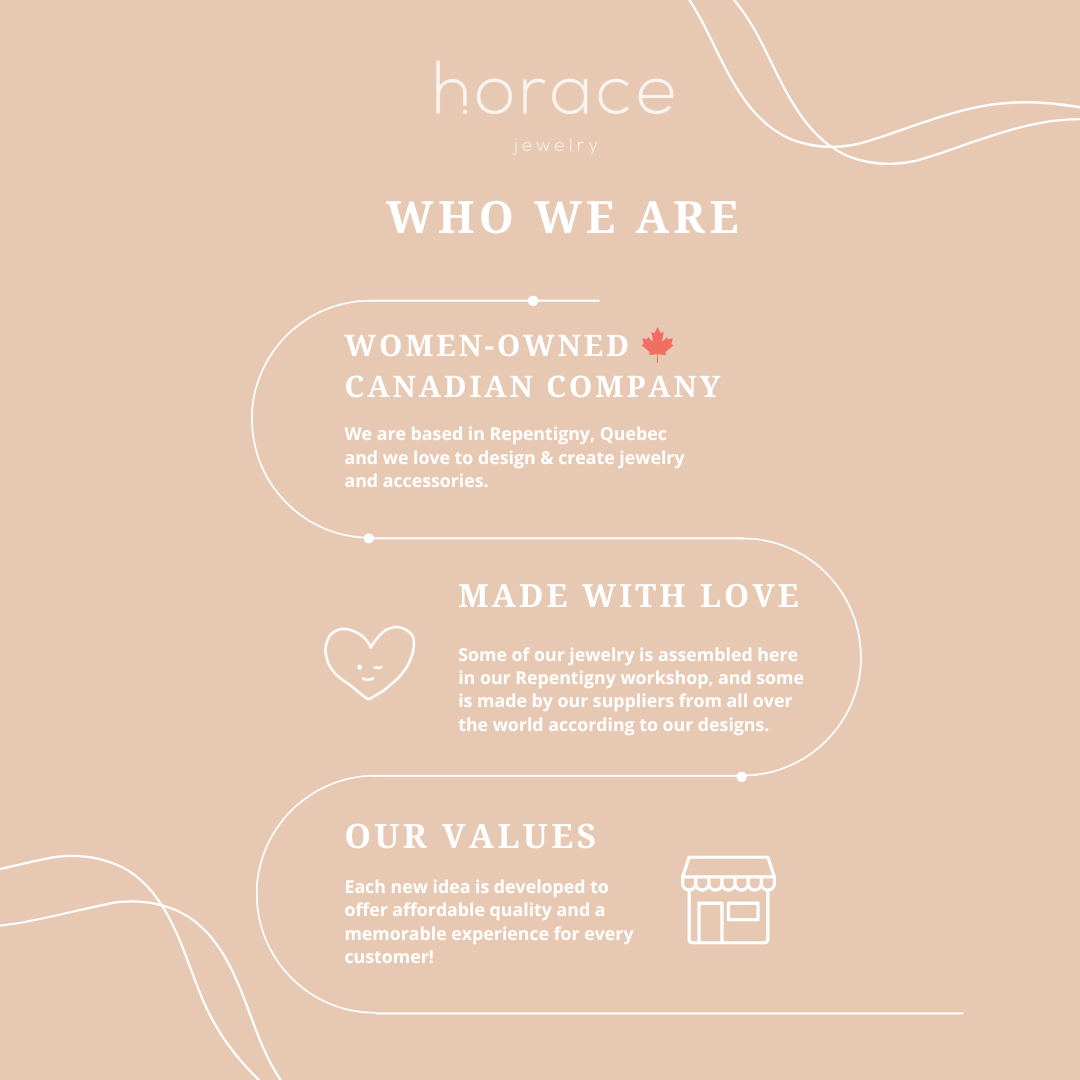 Floresia