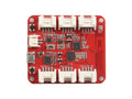 Wio Link (USED) - Sensor Node
