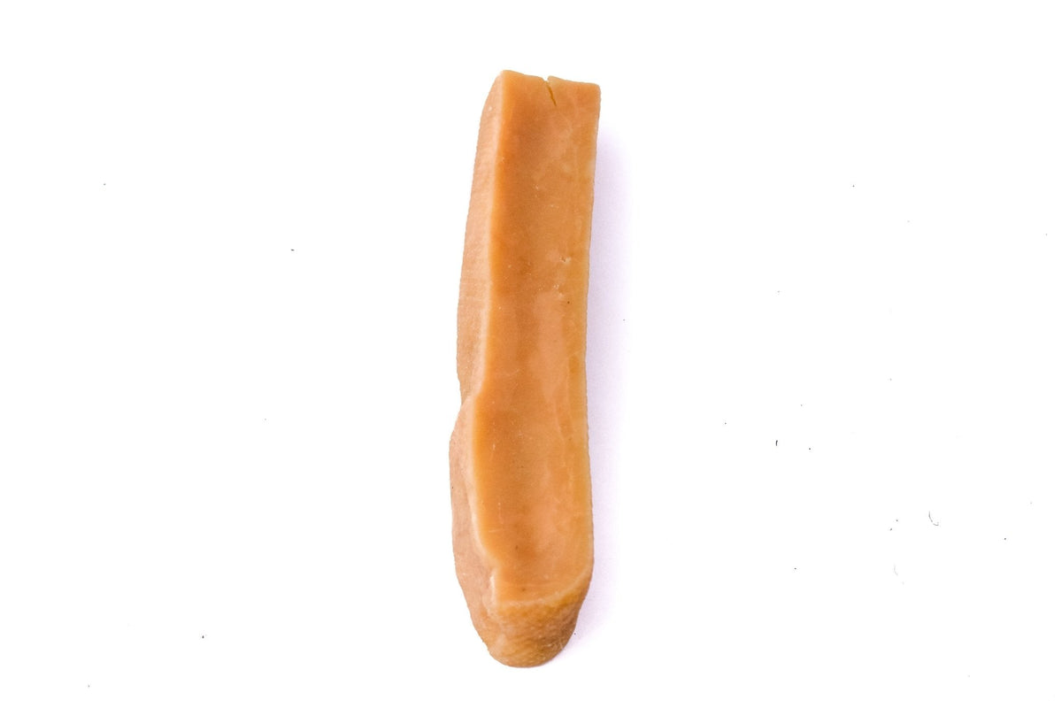 Extra-Large Himalayan Yak Snak
